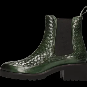 Abigail 1-Melvin & Hamilton Discount