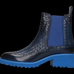 Abigail 1-Melvin & Hamilton Sale