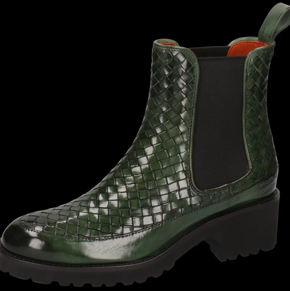 Abigail 1-Melvin & Hamilton Discount