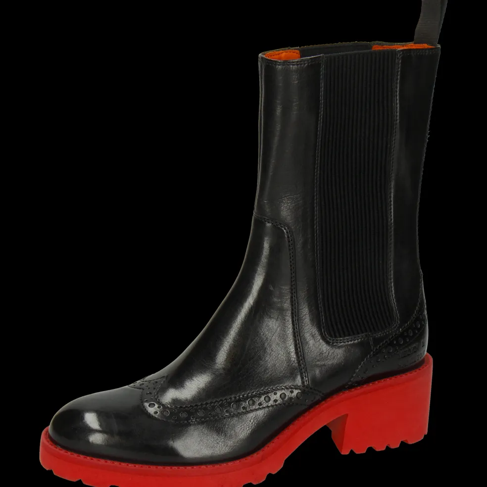 Abigail 2-Melvin & Hamilton Discount