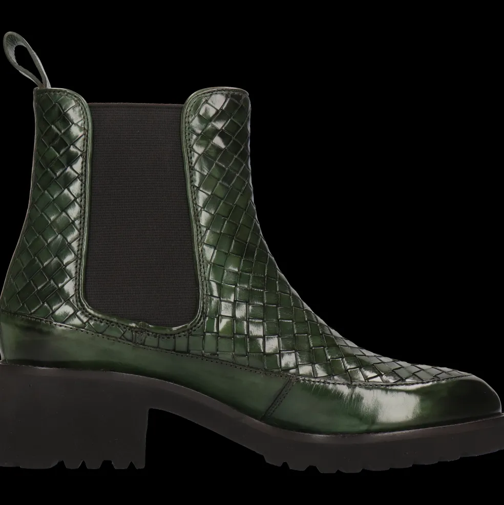 Abigail 1-Melvin & Hamilton Discount