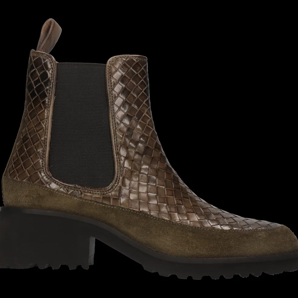 Abigail 1-Melvin & Hamilton Fashion