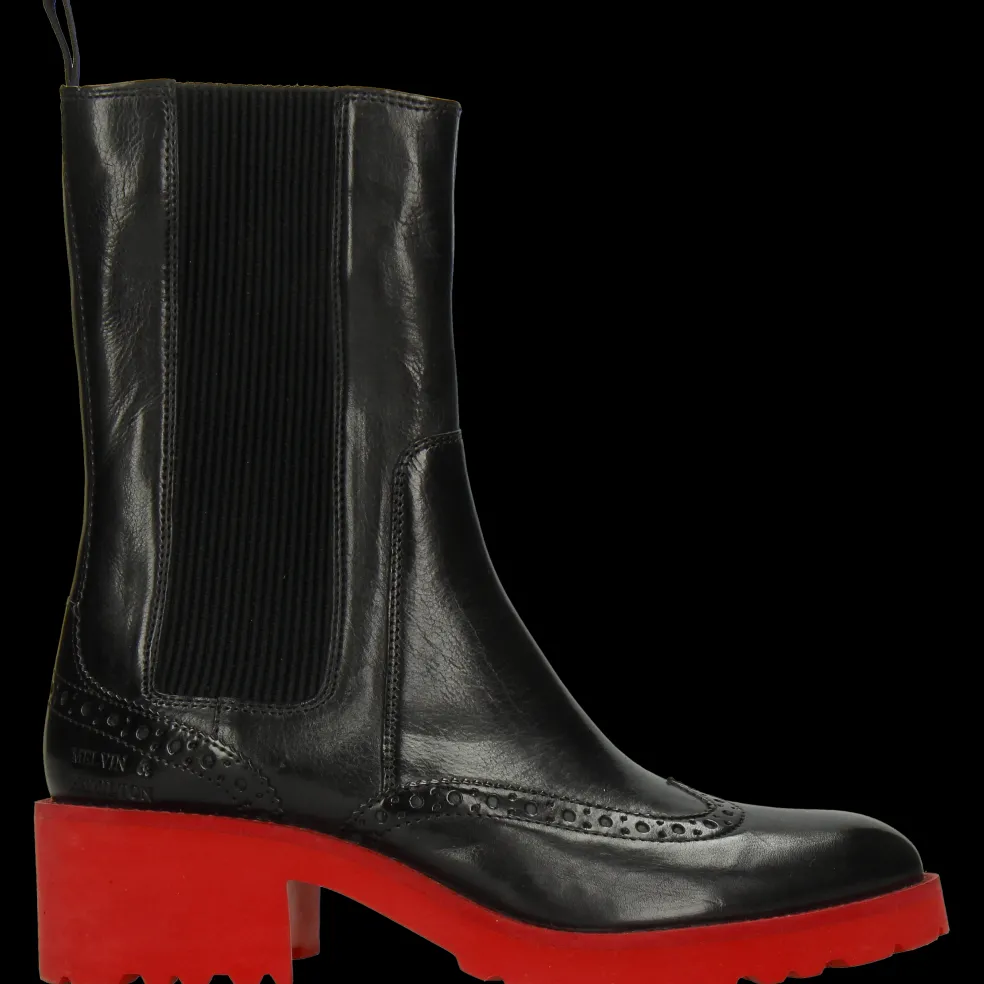 Abigail 2-Melvin & Hamilton Discount