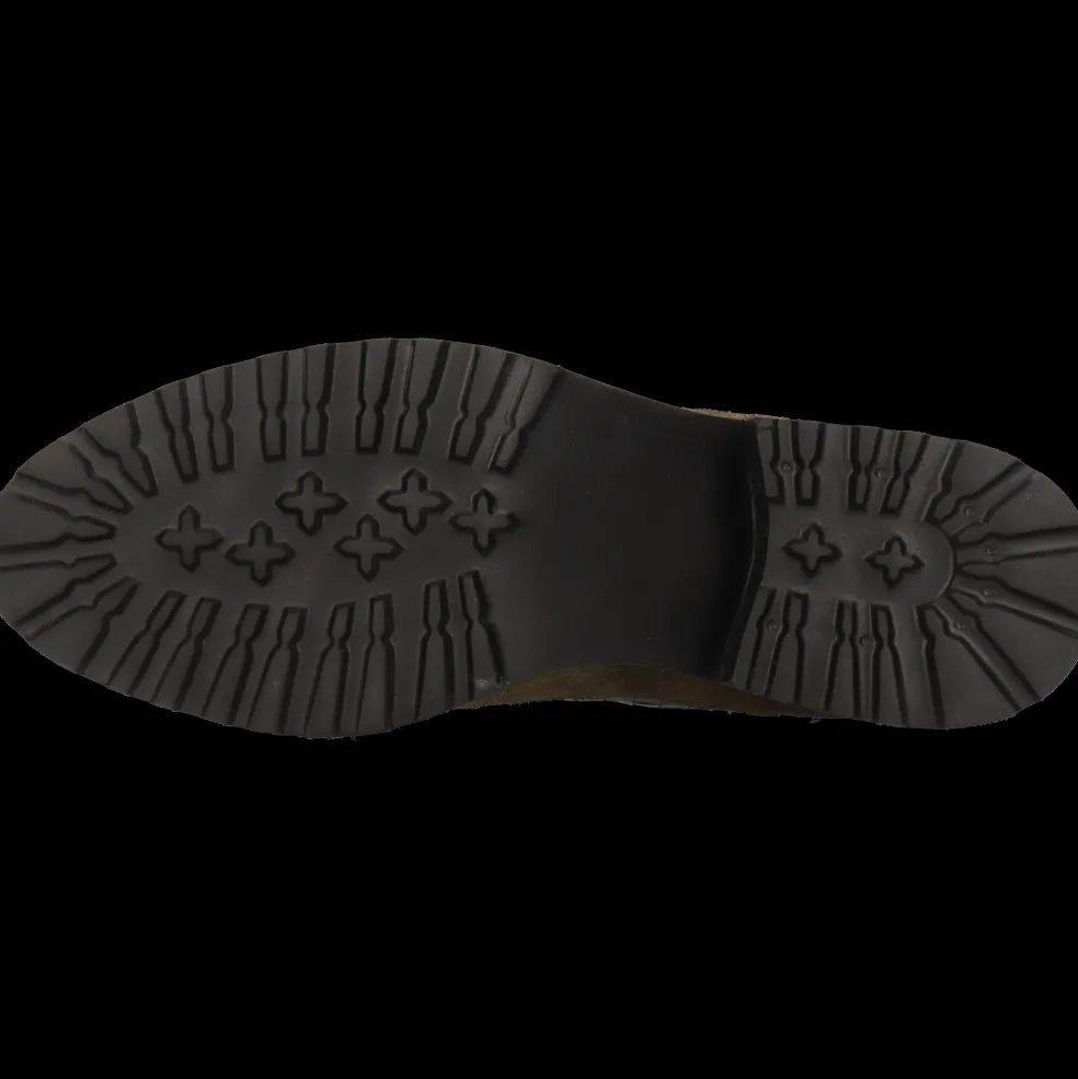 Abigail 1-Melvin & Hamilton Fashion