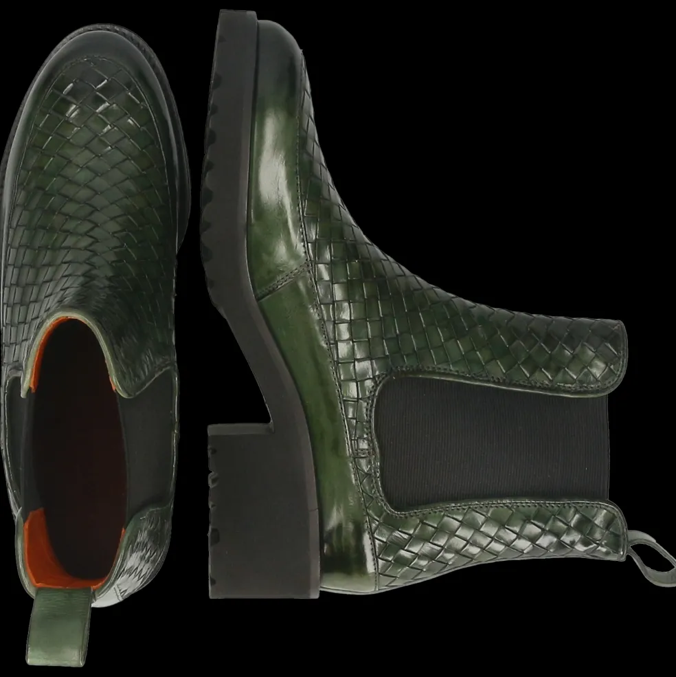 Abigail 1-Melvin & Hamilton Discount