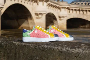 Adele 1-Melvin & Hamilton Online