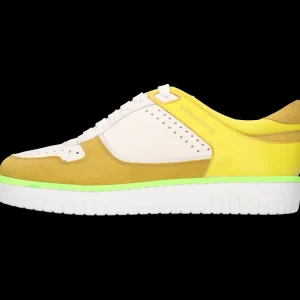 Adele 2-Melvin & Hamilton Fashion