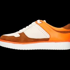 Adele 2-Melvin & Hamilton Clearance