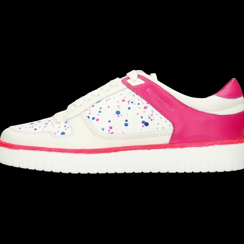 Adele 2-Melvin & Hamilton Flash Sale