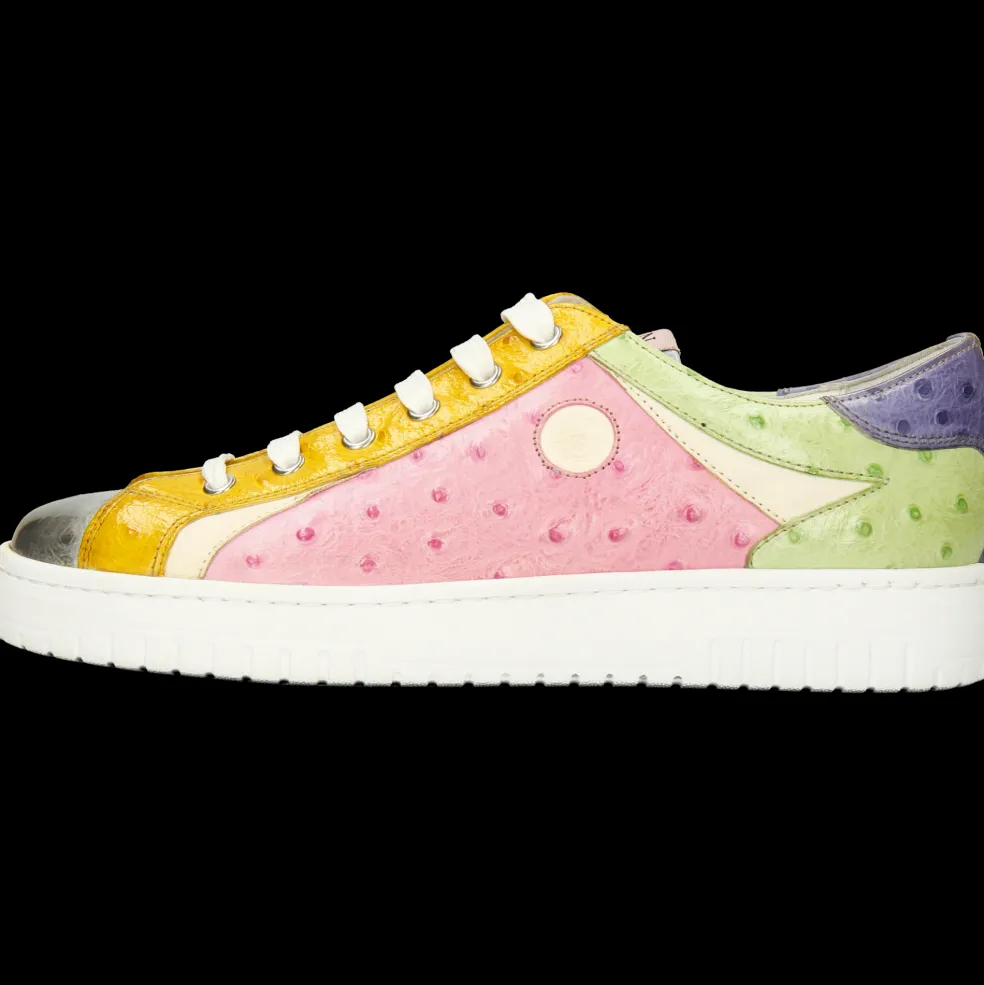 Adele 1-Melvin & Hamilton Online