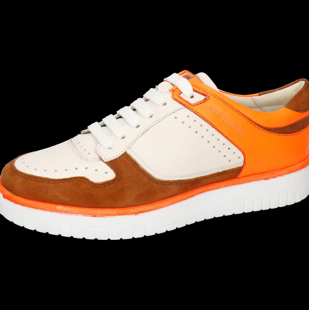 Adele 2-Melvin & Hamilton Clearance