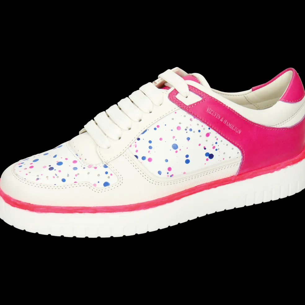 Adele 2-Melvin & Hamilton Flash Sale