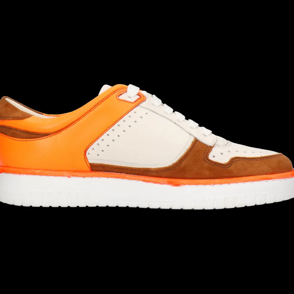 Adele 2-Melvin & Hamilton Clearance