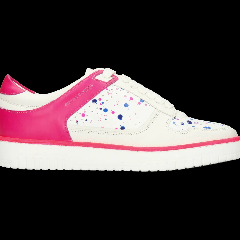 Adele 2-Melvin & Hamilton Flash Sale