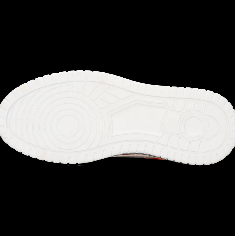 Adele 2-Melvin & Hamilton Clearance