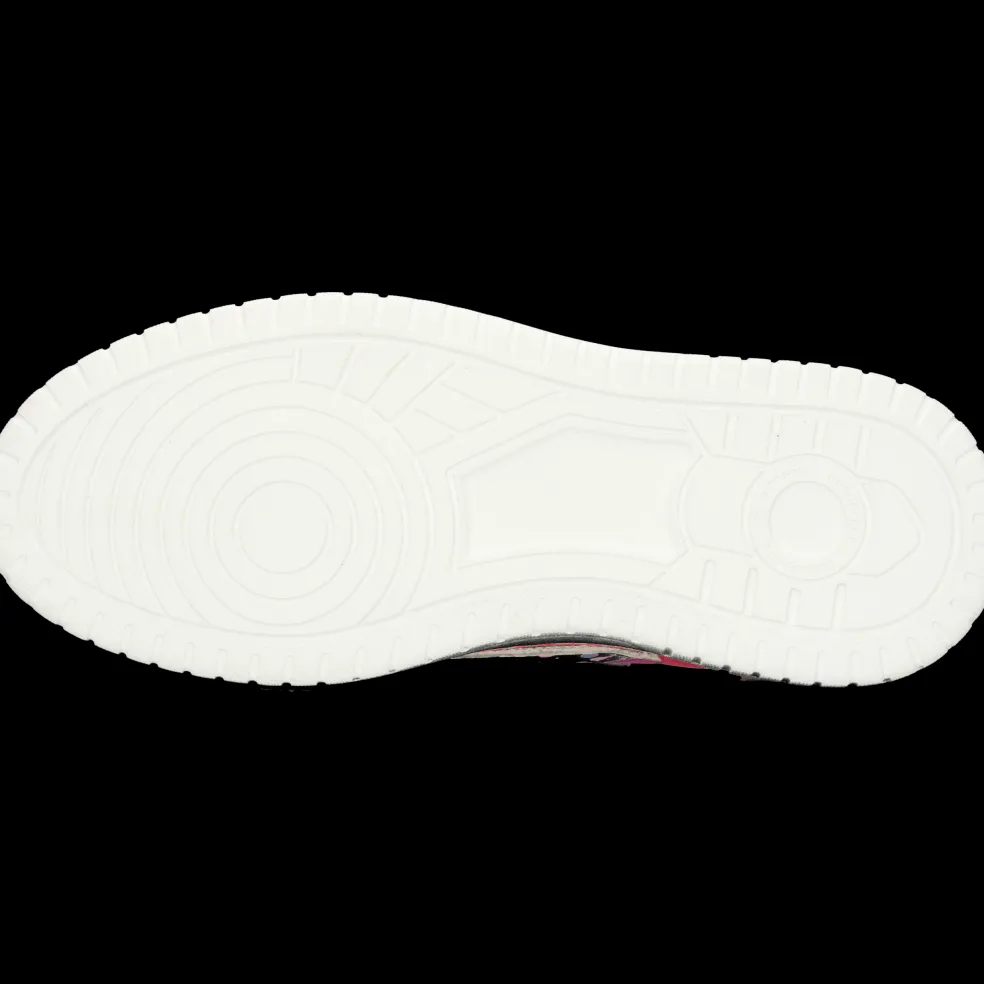 Adele 2-Melvin & Hamilton Flash Sale