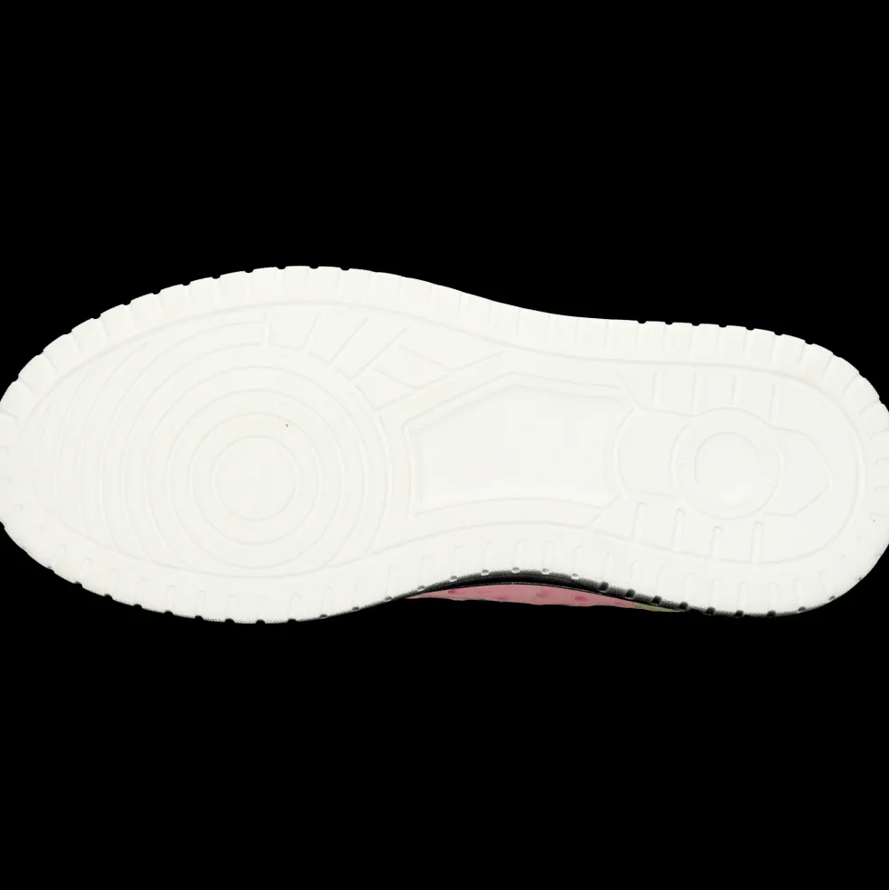 Adele 1-Melvin & Hamilton Online