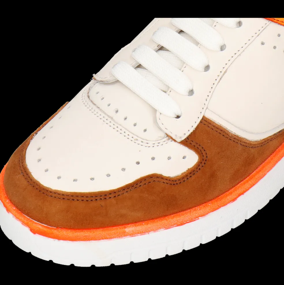 Adele 2-Melvin & Hamilton Clearance