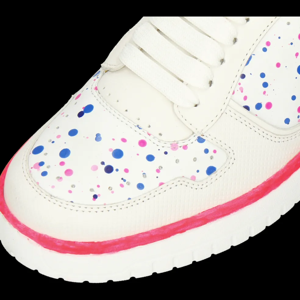 Adele 2-Melvin & Hamilton Flash Sale