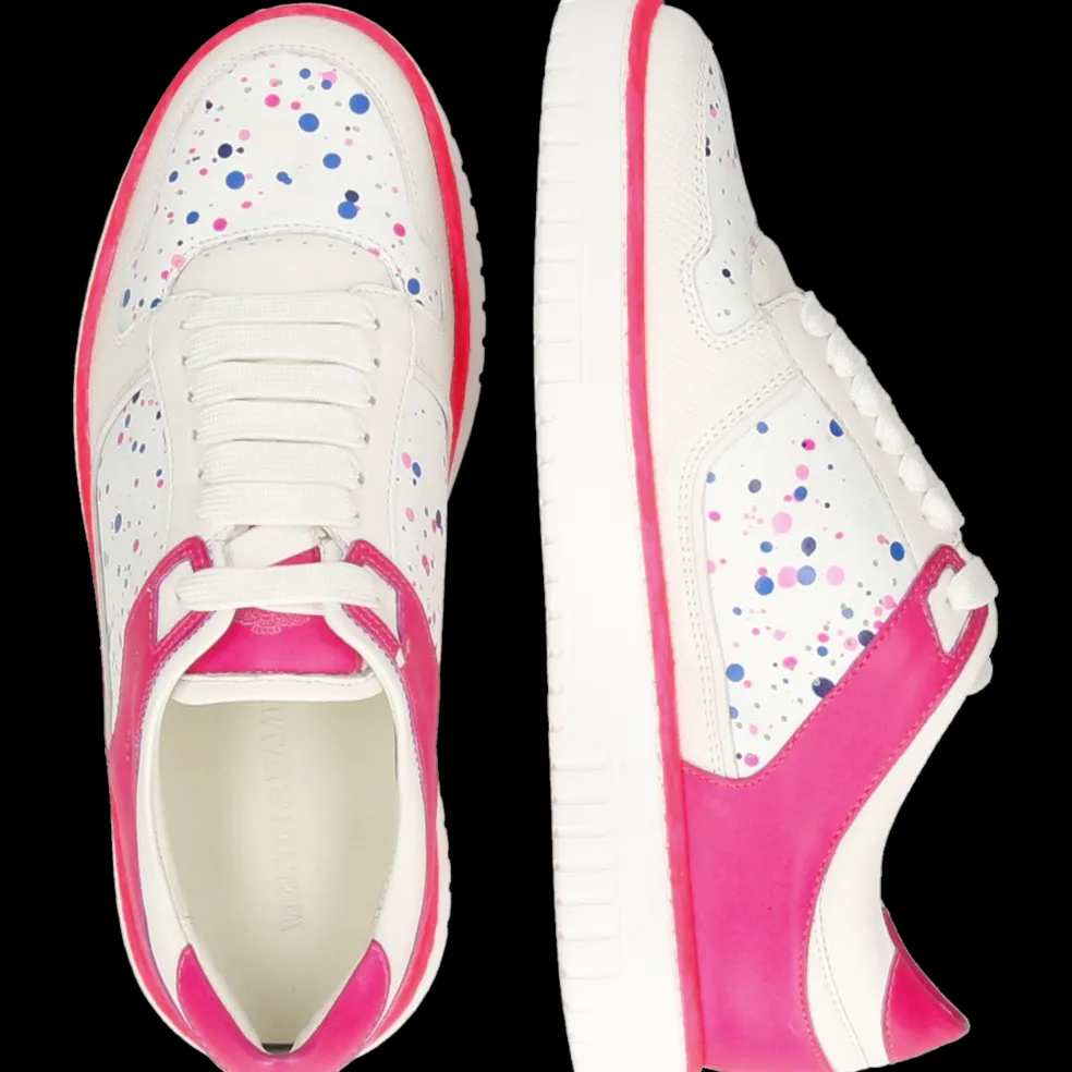 Adele 2-Melvin & Hamilton Flash Sale