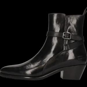 Adina 1-Melvin & Hamilton Store