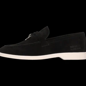 Adley 3-Melvin & Hamilton Outlet