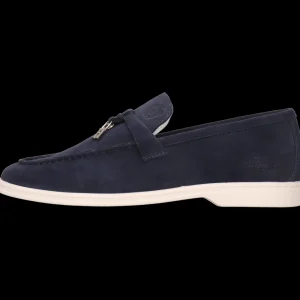 Adley 3-Melvin & Hamilton Best