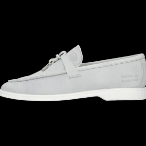 Adley 3-Melvin & Hamilton Store