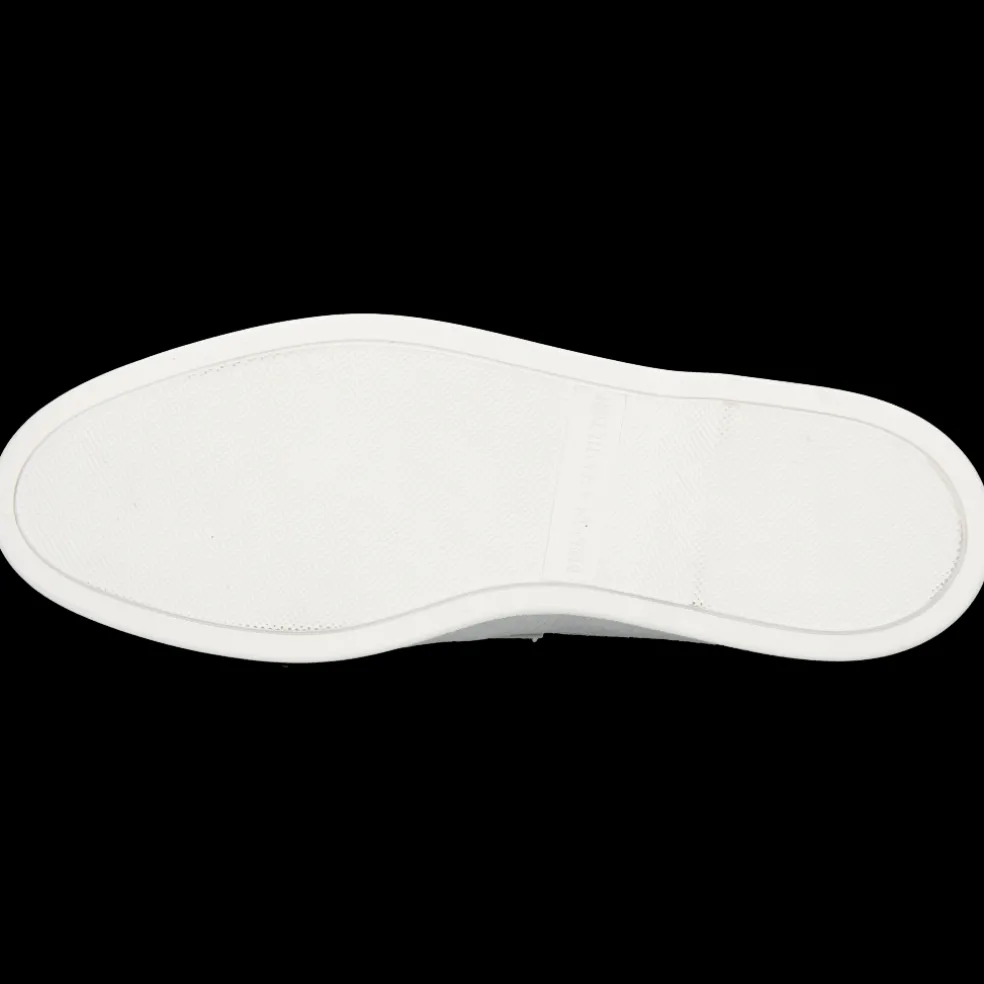 Adley 3-Melvin & Hamilton Store