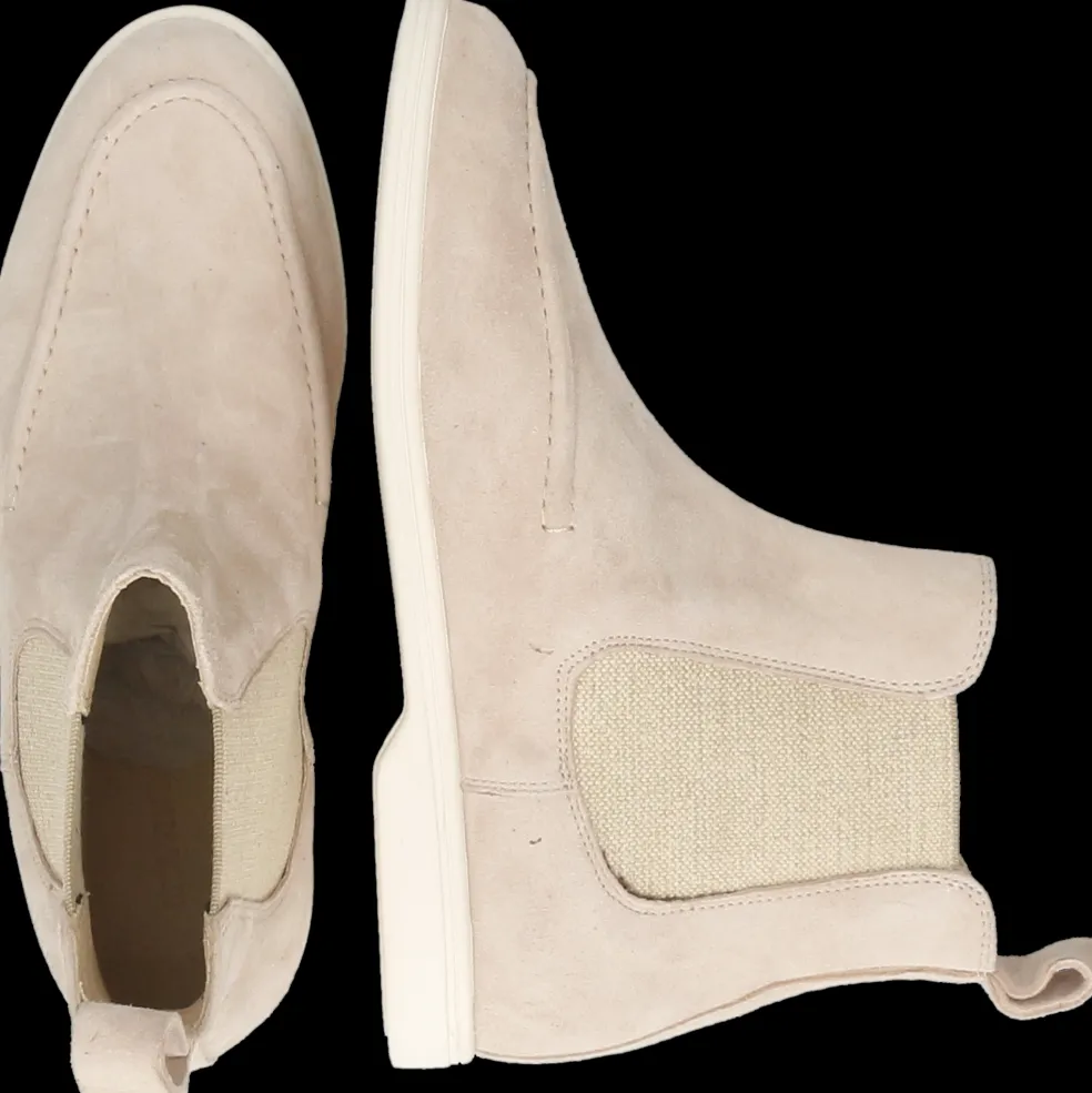 Adley 18-Melvin & Hamilton Best Sale