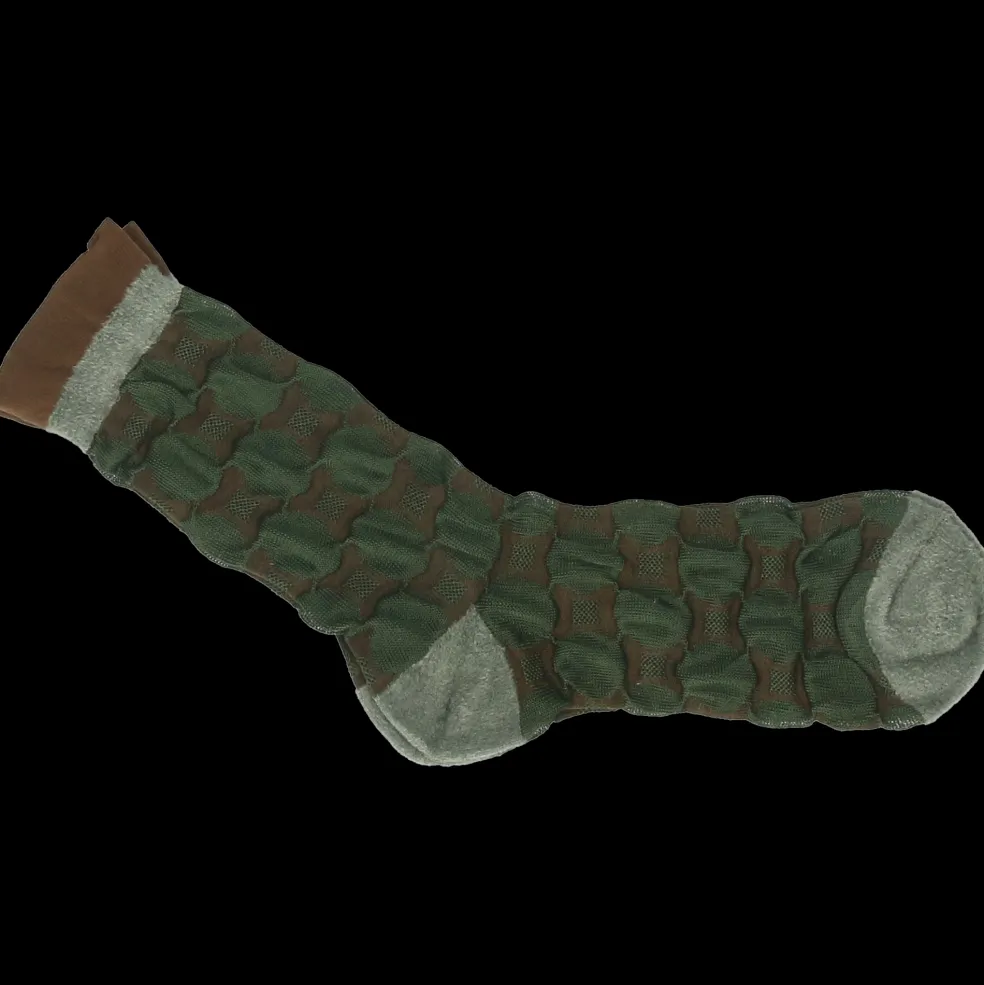 Agde-Melvin & Hamilton Store