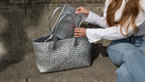 Alaia 1-Melvin & Hamilton Shop