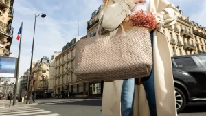 Alaia 1-Melvin & Hamilton Hot