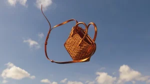 Alani 1-Melvin & Hamilton Cheap