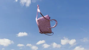 Alani 1-Melvin & Hamilton Flash Sale