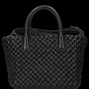 Alani 1-Melvin & Hamilton Flash Sale