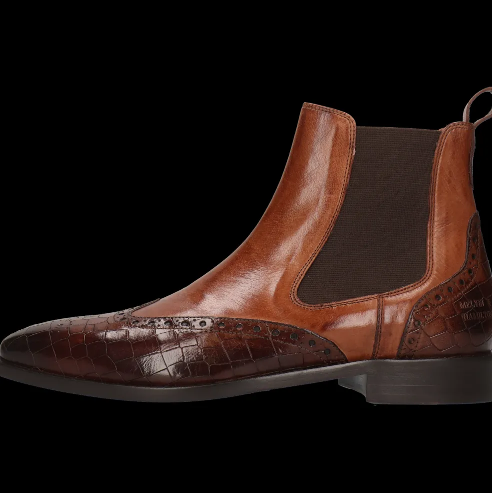 Alex 9-Melvin & Hamilton Cheap