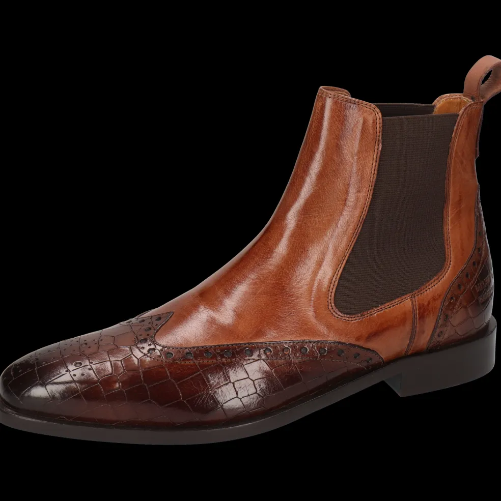 Alex 9-Melvin & Hamilton Cheap