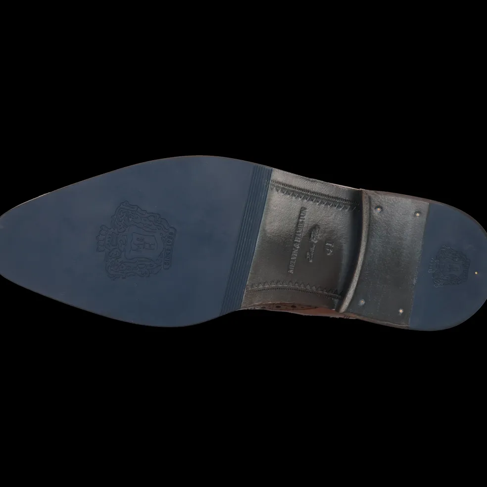 Alex 9-Melvin & Hamilton Cheap