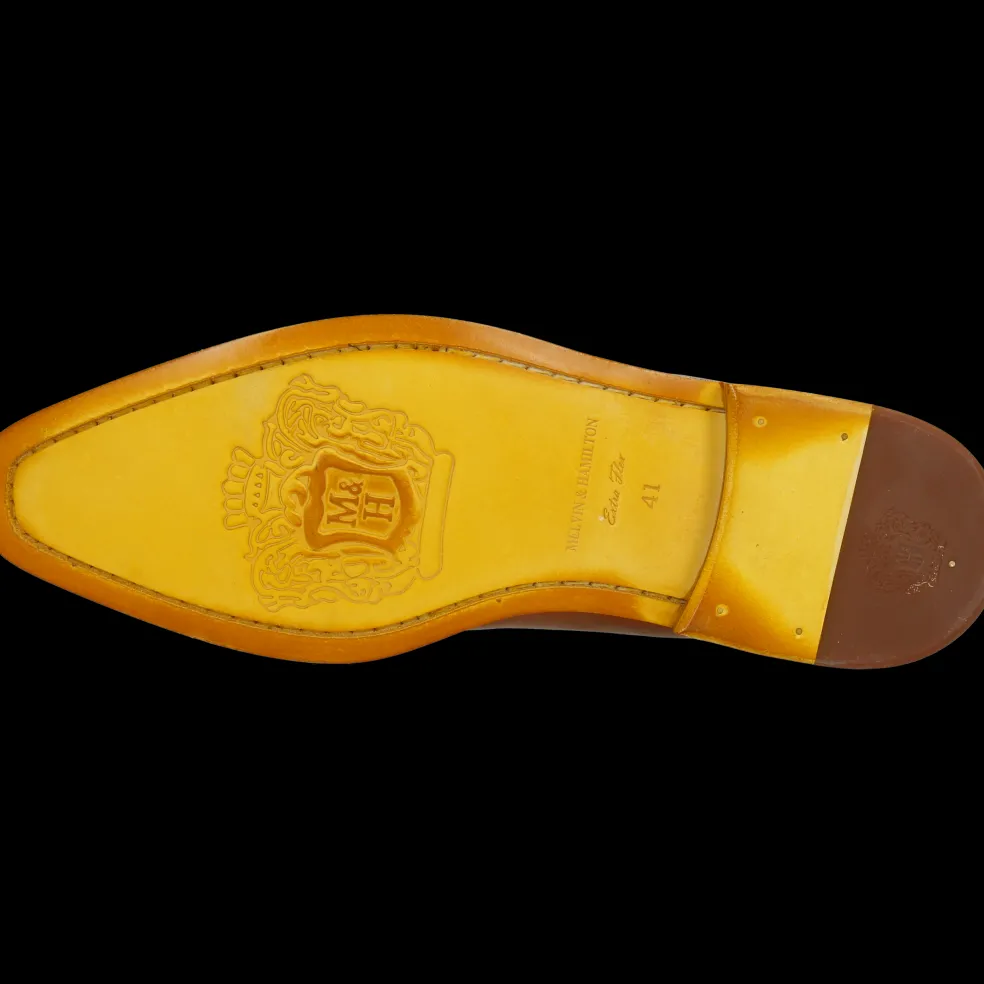 Alex 3-Melvin & Hamilton Outlet