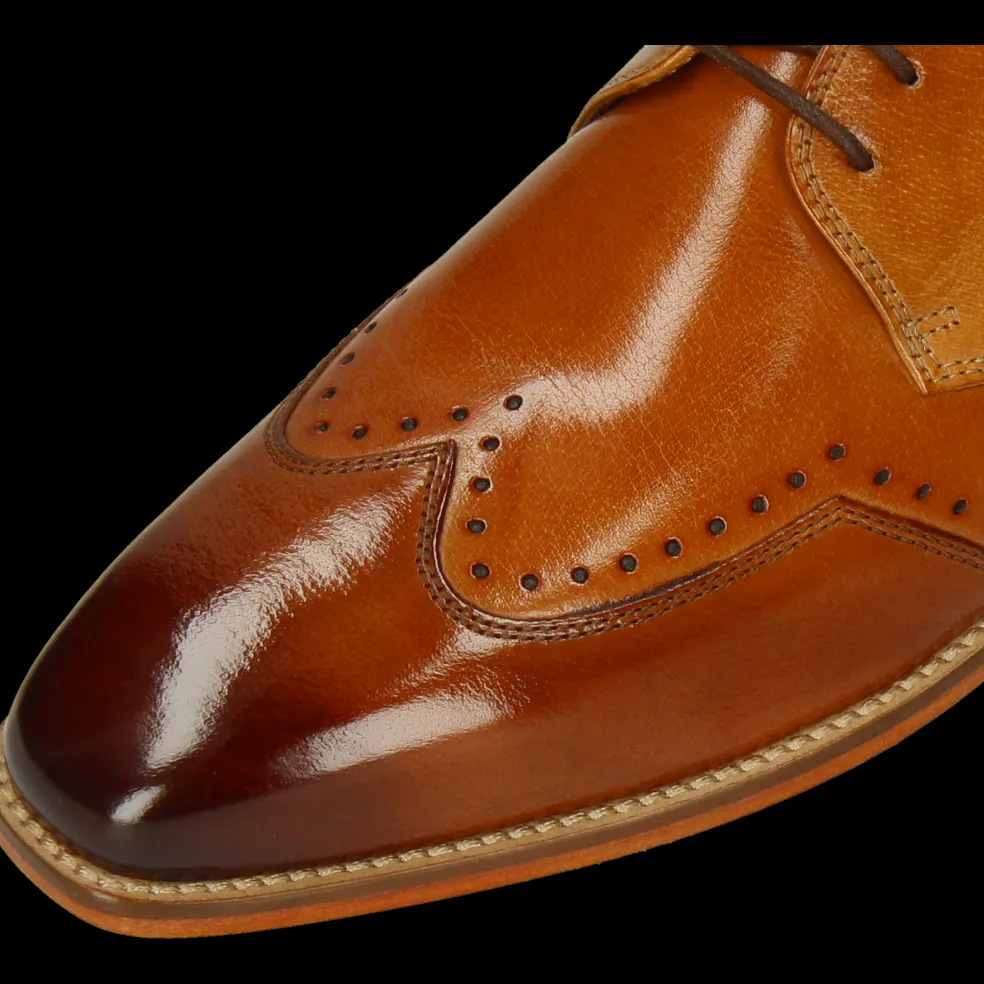 Alex 3-Melvin & Hamilton Outlet