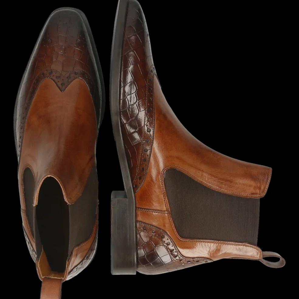 Alex 9-Melvin & Hamilton Cheap