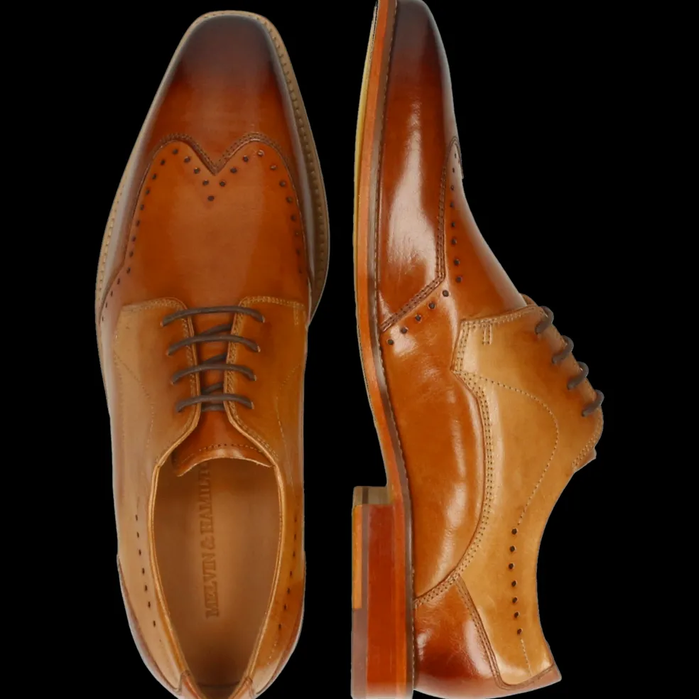 Alex 3-Melvin & Hamilton Outlet