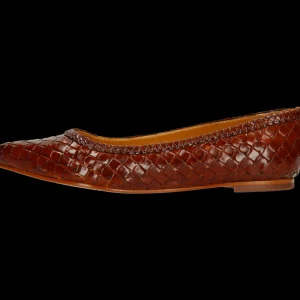 Alexa 49-Melvin & Hamilton Clearance