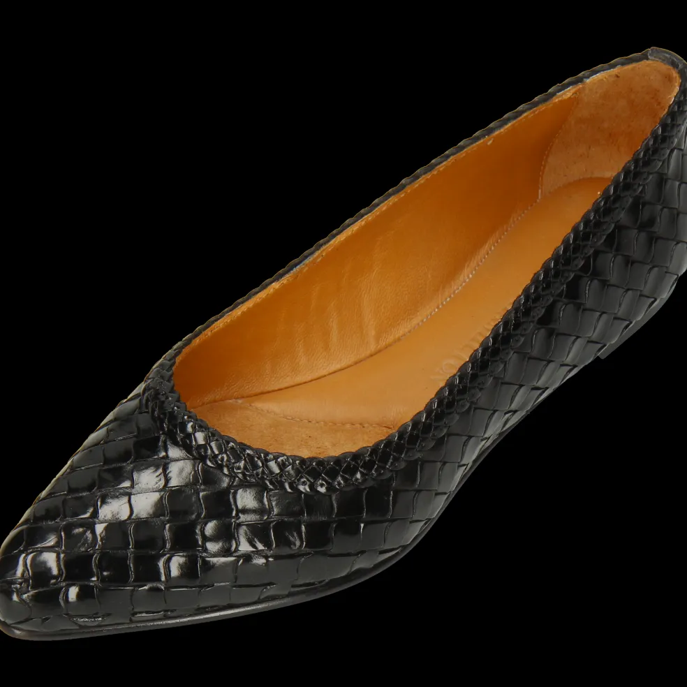 Alexa 49-Melvin & Hamilton Cheap