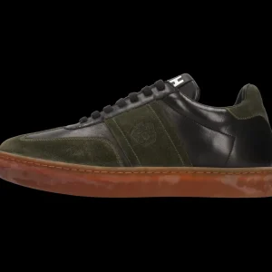 Alfie 1-Melvin & Hamilton Store