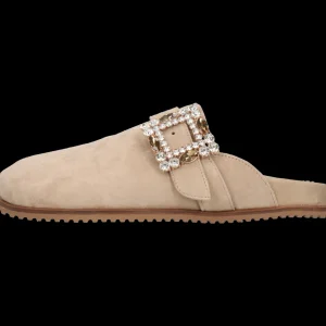 Alison 1-Melvin & Hamilton Discount