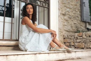 Ala 2-Melvin & Hamilton Flash Sale