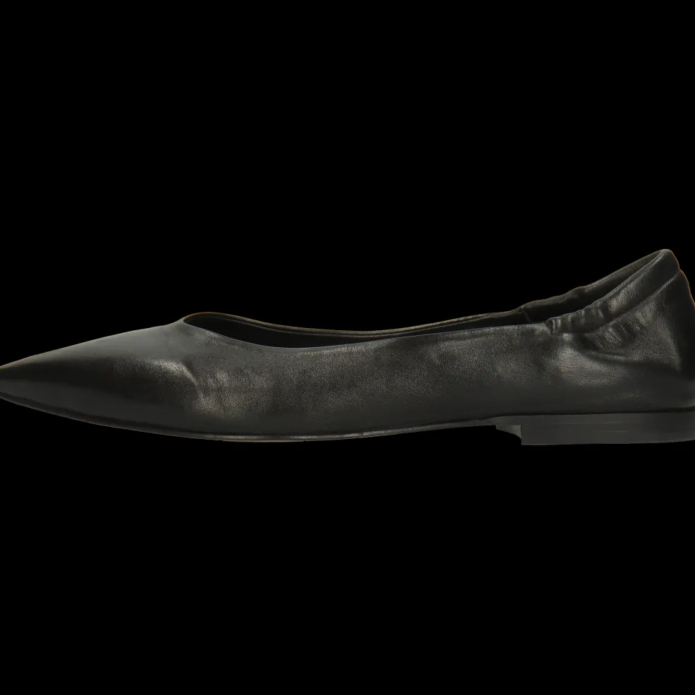 Alora 1-Melvin & Hamilton Best