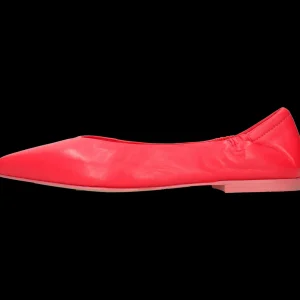 Alora 1-Melvin & Hamilton Hot